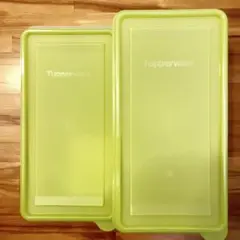 2026年最新】タッパーウェア ssセットの人気アイテム - メルカリ