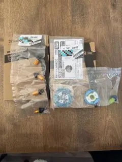 2026年最新】Beyblade x ux-00 エアロペガサス3-70aの人気アイテム