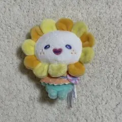 2026年最新】ジェオチャム ビラ ぬいぐるみの人気アイテム - メルカリ