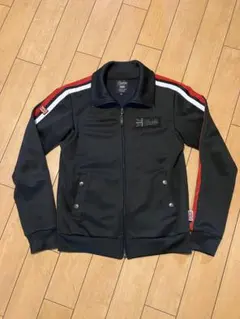 2026年最新】Buktaの人気アイテム - メルカリ