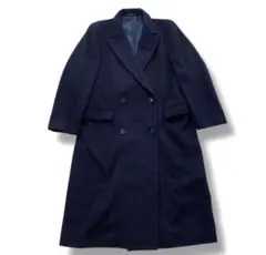 2026年最新】ring jacket コートの人気アイテム - メルカリ