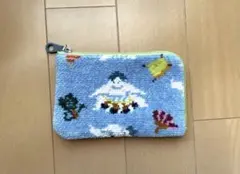 2026年最新】フェイラー ハッケヨイの人気アイテム - メルカリ