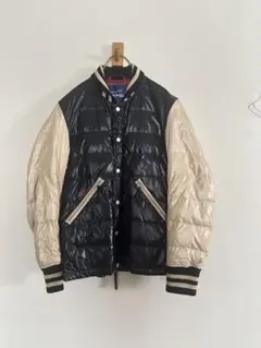 2026年最新】ジュンヤワタナベ スタジャンの人気アイテム - メルカリ