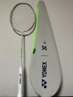 2026年最新】Astrox 100zzの人気アイテム - メルカリ