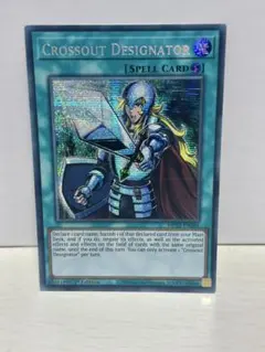 2026年最新】抹殺の指名者の人気アイテム - メルカリ