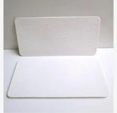 2026年最新】Villeroy & boch ロック プレートの人気アイテム - メルカリ