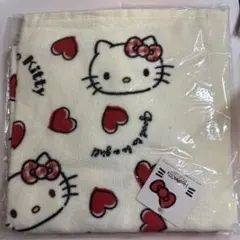 2026年最新】キティ ラップタオルの人気アイテム - メルカリ