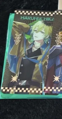 2026年最新】壱川春日 agfの人気アイテム - メルカリ