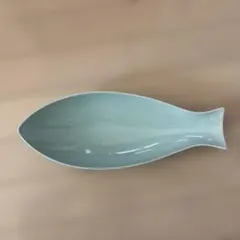 2026年最新】ロイヤルコペンハーゲン フィッシュ プレート 皿の人気