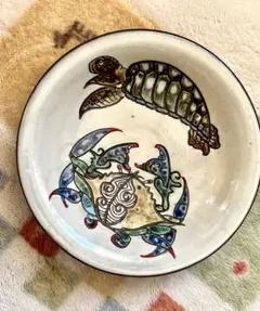 2026年最新】皿 金城次郎の人気アイテム - メルカリ