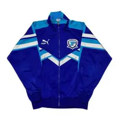 2025年最新】フリューゲルス ジャージの人気アイテム - メルカリ