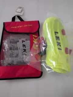 2026年最新】シンガード スキーの人気アイテム - メルカリ