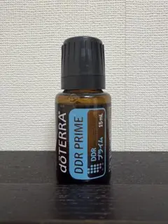 2026年最新】ドテラ DDRプライムの人気アイテム - メルカリ