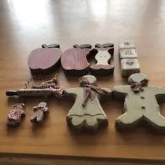 2026年最新】カントリー雑貨 アンファンの人気アイテム - メルカリ