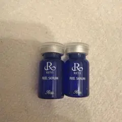 2026年最新】延髄スプレーガンの人気アイテム - メルカリ