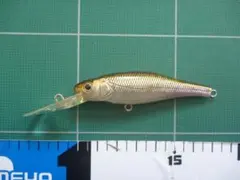 2026年最新】LIVE-X マーゲイの人気アイテム - メルカリ