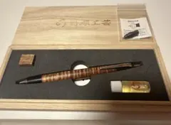 2026年最新】野原工芸 ハワイアンコアの人気アイテム - メルカリ