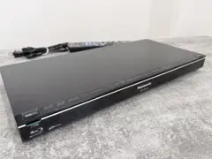 2026年最新】Panasonic HDD DMR-BWT650の人気アイテム - メルカリ