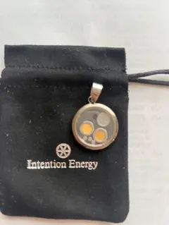 2026年最新】ナノバイブテクノロジーの人気アイテム - メルカリ