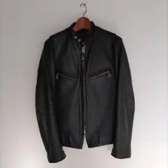 2026年最新】schott 641 36の人気アイテム - メルカリ