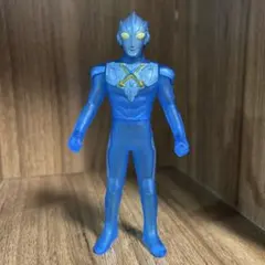 2026年最新】ウルトラマンエックスライブサイン付きソフビの人気