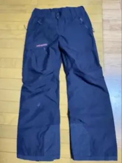 2026年最新】パタゴニア パウダーボウル パンツの人気アイテム - メルカリ