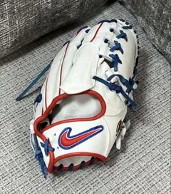 2026年最新】グローブ オーダー ナイキの人気アイテム - メルカリ