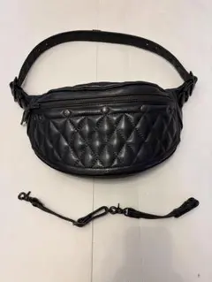 2026年最新】カドヤ バッグの人気アイテム - メルカリ