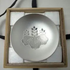 2026年最新】銀盃 純銀の人気アイテム - メルカリ