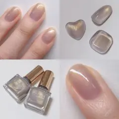 2026年最新】popoli ネイルの人気アイテム - メルカリ