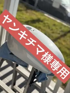 2026年最新】kawasaki 250tr タンクの人気アイテム - メルカリ