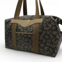 2026年最新】イヴ・サンローラン ボストンの人気アイテム - メルカリ