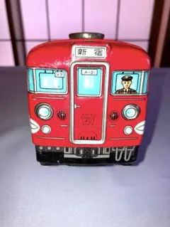 2026年最新】ブリキ イチコーの人気アイテム - メルカリ