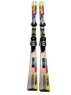 2026年最新】ブーツ salomon EQUIPEの人気アイテム - メルカリ