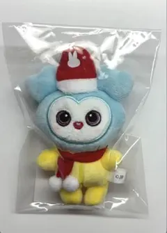 2026年最新】ナブリー ぬいぐるみの人気アイテム - メルカリ