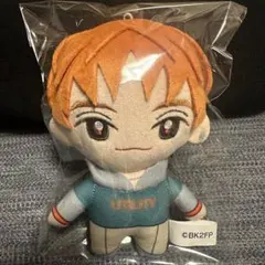 2026年最新】山下永玖 ぬいぐるみの人気アイテム - メルカリ