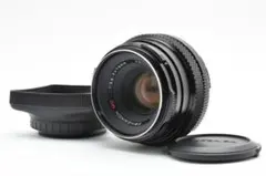 2026年最新】ブロニカ 75 2.8の人気アイテム - メルカリ