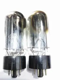 2026年最新】6GB8 真空管の人気アイテム - メルカリ