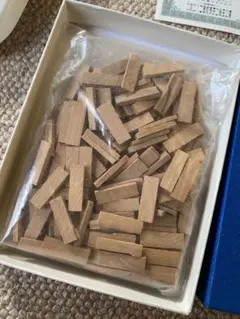 2026年最新】頂上白檀鳩居堂の人気アイテム - メルカリ