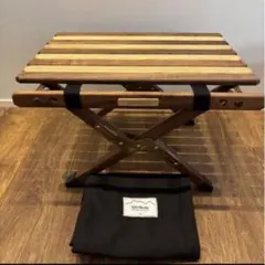 m65905568138_1.jpg?1766033430