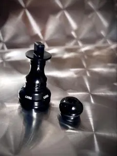 2026年最新】リブレ スクイッドマニアの人気アイテム - メルカリ