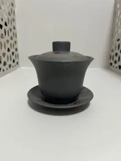 2026年最新】伊藤聡信の人気アイテム - メルカリ