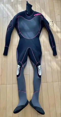 2026年最新】ウェットスーツ サイバーの人気アイテム - メルカリ