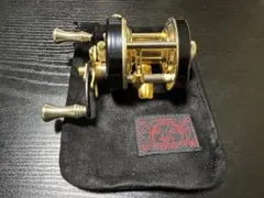 2026年最新】道楽リールハンドルの人気アイテム - メルカリ