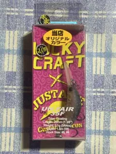 2026年最新】アンフェア35Fの人気アイテム - メルカリ