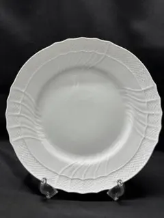 2026年最新】ベッキオホワイトの人気アイテム - メルカリ