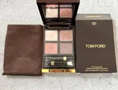 2026年最新】インソレントローズの人気アイテム - メルカリ