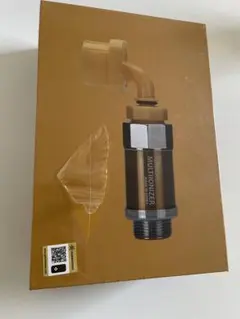 2026年最新】gemmoveの人気アイテム - メルカリ