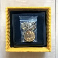 2026年最新】drew house ネックレスの人気アイテム - メルカリ