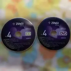 2026年最新】ズンバ dvdの人気アイテム - メルカリ